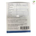 Primed 2 za lakše dianje 250gr