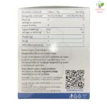 Primed 2 za lakše dianje 250gr