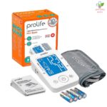 Prolife Aparat za pritisak PA2 Basic (sa 10 godina garncije)