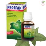 Prospan sirup za produktivan kašalj BEZ ŠEĆERA 200ml