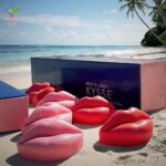 Restylane Kysse filer za usne 1ml