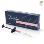 Restylane Kysse filer za usne 1ml