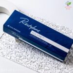 Restylane Volyme filer za lice, jagodice i bradu 1ml