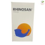 Rhinosan Posuda za ispiranje nosa