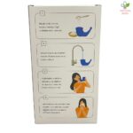 Rhinosan Posuda za ispiranje nosa