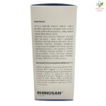 Rhinosan Posuda za ispiranje nosa