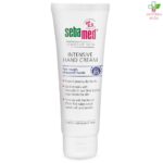 Sebamed Intenzivna krema za ruke 75ml
