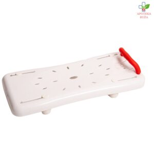 Sedište za kupanje AT51008