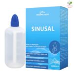 Sinusal set za higijenu nosa