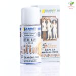 Slim kapi za mršavljenje 50ml