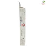 Špric za ispiranje nosa kod beba i dece 2 komada