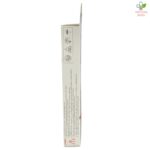 Špric za ispiranje nosa kod beba i dece 2 komada