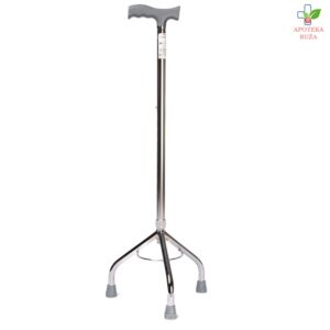Štap tronožni AT51107