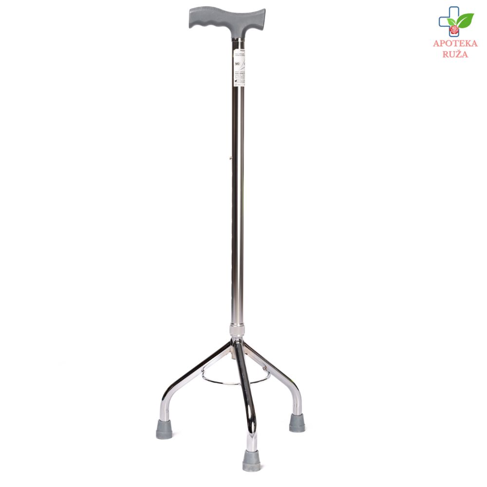 Štap tronožni AT51107
