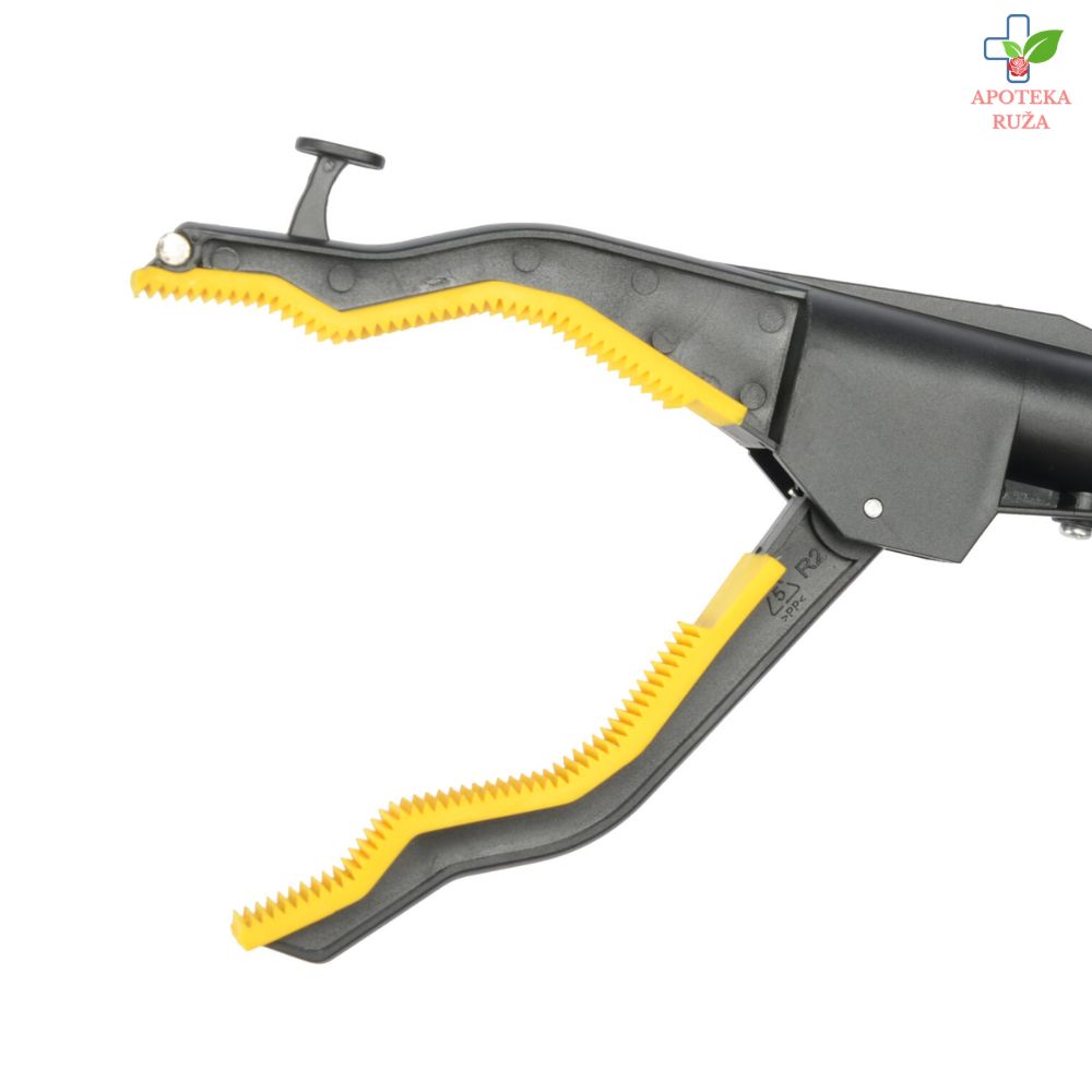 Štap za dohvatanje AT51123