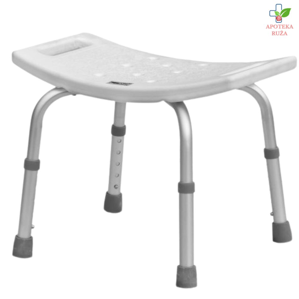 Stolica za tuš kabinu AT51009