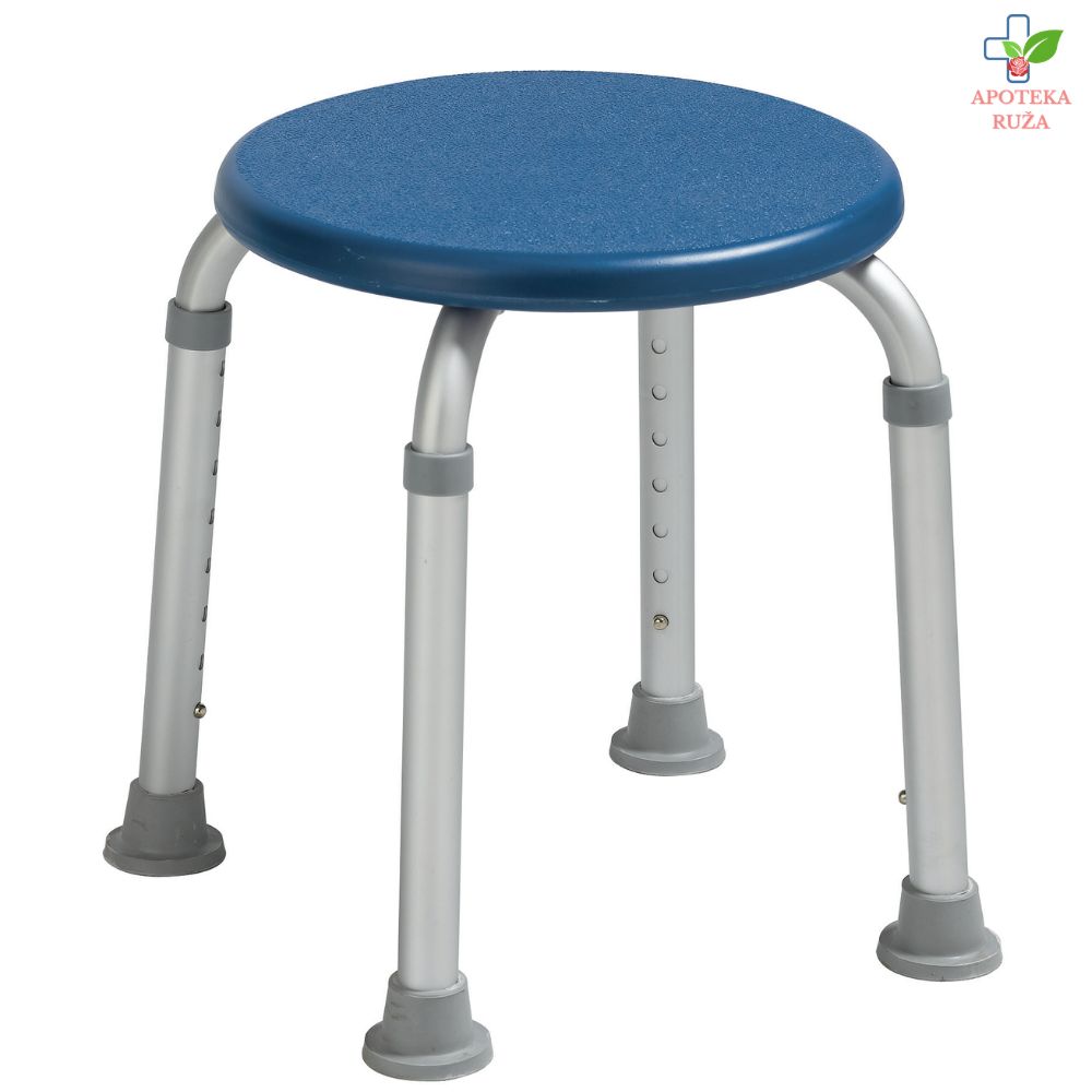 Stolica za tuš kabinu AT51117