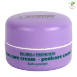 Tammy Rf krema za stopala 50ml