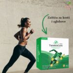 TendonCure Forte za pokret bez bola 20 bočica