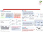 Tiromax 30 orodisperzibilnih tableta