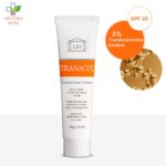 Tranacix krem protiv pega, fleka i rozacee 30gr