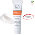 Tranacix krem protiv pega, fleka i rozacee 30gr