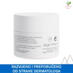 Uriage Bariederm Cica mast za fisure 40gr