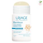 Uriage Bariesun Mineral SPF 50+ stik 18gr 158