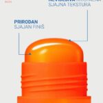 Uriage Bariesun SPF 50+ stik 18gr 1589