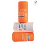 Uriage Bariesun Mineral SPF 50+ stik 18gr 158