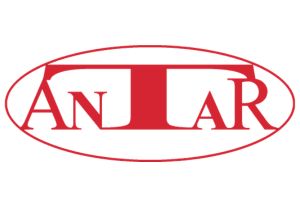 Antar