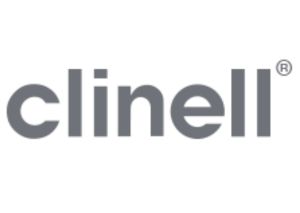 Clinell