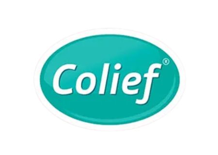 Colief