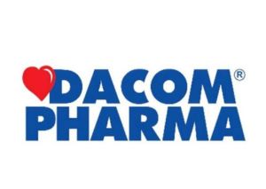 Dacom Pharm