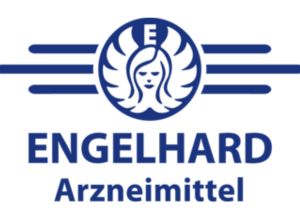 Engelhard Arzneimittel GmbH & Co.