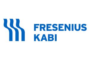 Fresenius Kabi