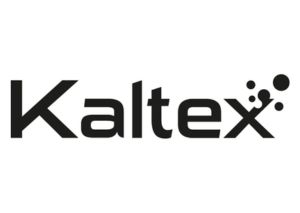 Kaltex