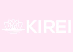 Kirei