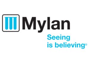 Mylan