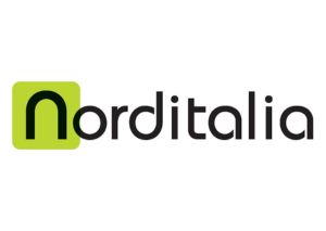 Norditalia