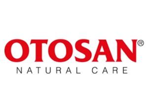 Otosan