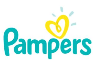 Pampers