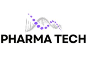 Pharma Tech