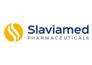 Slaviamed