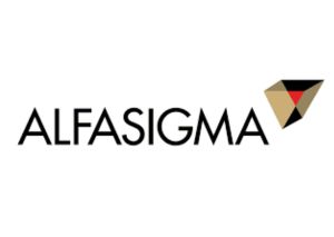 Alfasigma