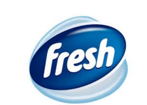 Fresh