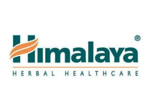 Himalaya
