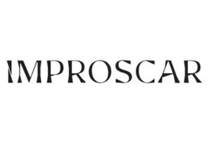 Improscar