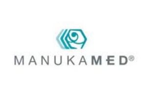 Manuka Med