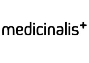 Medicinalis +